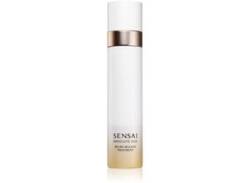 Sensai Absolute Silk Micro Mousse Treatment Tages - und Nachtpflege zur Verjüngung der Haut 90 ml von SENSAI