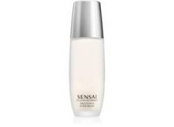 Sensai Cellular Performance Emulsion III (Super Moist) Anti-Falten Emulsion für trockene bis sehr trockene Haut 100 ml von SENSAI