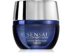 Sensai Cellular Performance Extra Intensive Cream festigende und aufhellende Creme 40 ml von SENSAI