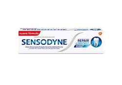 Sensodyne Repair & Protect, Zahnpasten, Schutz vor Zahnempfindlichkeit, 75 ml von SENSODYNE