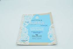 Sephora Collection Clean Bubble Mask von SEPHORA