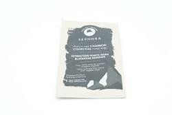 Sephora Collection Clean Charcoal Nasenstreifen von SEPHORA