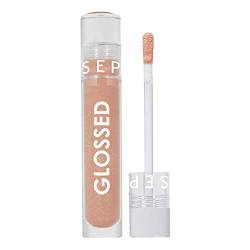 Sephora Collection Glossed Lip Gloss 25. Yes Honey! von SEPHORA