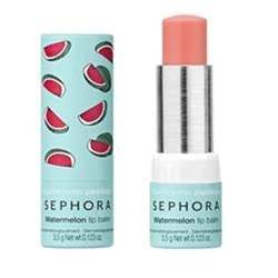 Sephora Collection Lip balm Wassermelon von SEPHORA