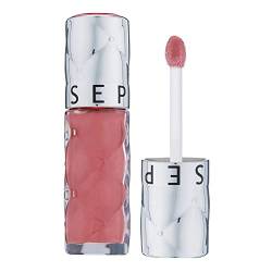 Sephora Collection Outrageous Plump Effect Gloss 07. Pink Pout von SEPHORA