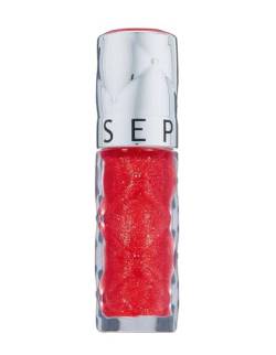 Sephora Collection Outrageous Plump Effect Gloss 10. Coral Flash von SEPHORA