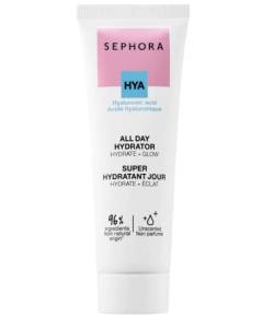 Sephora Super Hydrant Jour All Day Hydrator Hydrate+Glow 50ml von SEPHORA