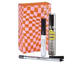 Sephora The Future Is Yours The Perfect Limited - edition trio an intense and timeless look von SEPHORA
