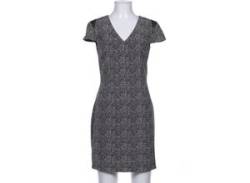 Set Damen Kleid, grau von SET