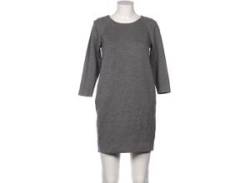 Set Damen Kleid, grau von SET