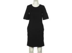 Set Damen Kleid, schwarz von SET