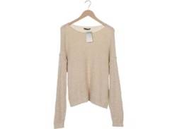 Set Damen Pullover, beige von SET