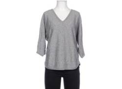 Set Damen Pullover, grau von SET