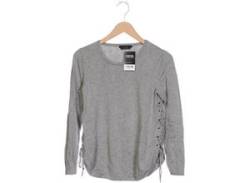 Set Damen Pullover, grau von SET