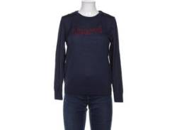 Set Damen Pullover, marineblau von SET