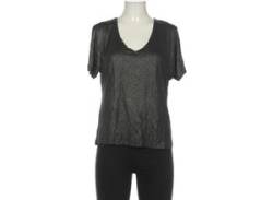 Set Damen T-Shirt, grau von SET