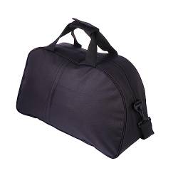 SHERCHPRY 1 STK Große Sportreisegepäcktasche Reisetasche für die Reise Umhängetasche zum Umhängen Schultertasche Reisetaschen Seesäcke für unterwegs Handtaschen Outdoor-Gepäcktasche draussen von SHERCHPRY