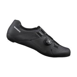 SHIMANO Herren Brc300l49e Bekleidung, Schwarz von SHIMANO