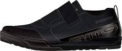 SHIMANO Unisex Sh-am903 Laufschuhe Sneaker, bunt, 43 EU von SHIMANO