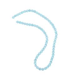 SHINEOFI Steinarmband natursteinperlen armschmuck in bijouterie Stretch-Armbänder Armband aus natürlichen Edelsteinen Perlen Armband Dekor Katzenauge-Armbanddekor Juwel Verstreute Perlen von SHINEOFI