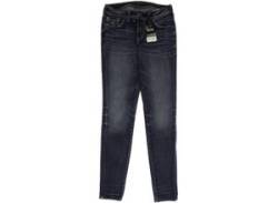 SILVER JEANS Damen Jeans, blau von SILVER JEANS