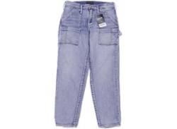 SILVER JEANS Damen Jeans, blau von SILVER JEANS