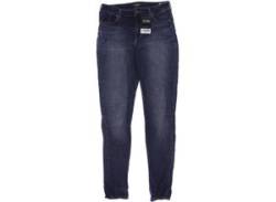 SILVER JEANS Damen Jeans, blau von SILVER JEANS