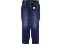 SILVER JEANS Damen Jeans, blau von SILVER JEANS