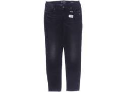 SILVER JEANS Damen Jeans, grau von SILVER JEANS