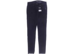 SILVER JEANS Damen Jeans, marineblau von SILVER JEANS