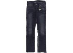 SILVER JEANS Damen Jeans, marineblau von SILVER JEANS