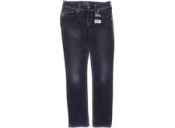 SILVER JEANS Damen Jeans, marineblau von SILVER JEANS