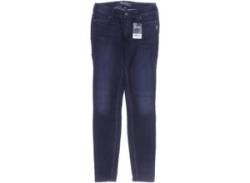 SILVER JEANS Damen Jeans, marineblau von SILVER JEANS