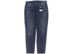 SILVER JEANS Damen Jeans, marineblau von SILVER JEANS