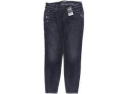 SILVER JEANS Damen Jeans, marineblau von SILVER JEANS