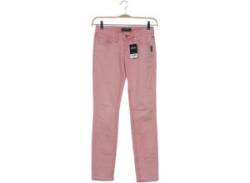 SILVER JEANS Damen Jeans, pink von SILVER JEANS