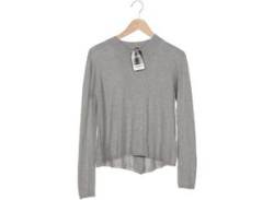 SILVIAN HEACH Damen Pullover, grau von SILVIAN HEACH