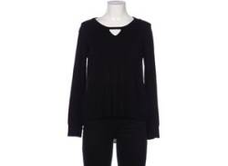 SILVIAN HEACH Damen Pullover, schwarz von SILVIAN HEACH