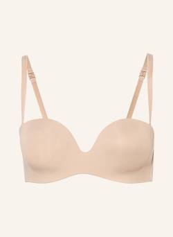 Simone Pérèle Multiway-Bh Essentiel beige von SIMONE PÉRÈLE