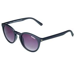 SINNER Patnem Sonnenbrille Damen – Verspiegelt – 100% UV400 Schutz – Dezenrierte Linsen – Langlebiges Material – Stylisch Design – Mehrere Farben – Sonnenbrille Damen Verspiegelt von SINNER