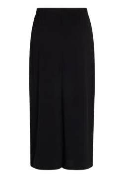 SIRUP COPENHAGEN Women's Stylish Skirt, Black, xx-Large von SIRUP COPENHAGEN