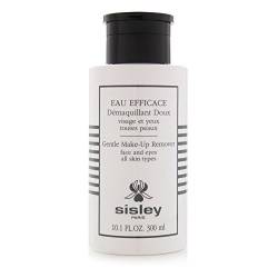 Sisley Eau Efficace unisex, Reinigungswasser 300 ml, 1er Pack (1 x 0.409 kg) von SISLEY