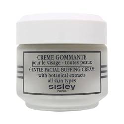 Sisley Gentle Facial Buffing Cream 50ml von SISLEY
