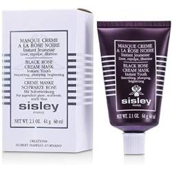 Sisley Schwarze Rose Crememaske 60ml von SISLEY