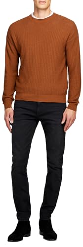 Sisley Sweater L/S von SISLEY