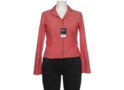 SK SONJA KIEFER Damen Blazer, pink von SK SONJA KIEFER