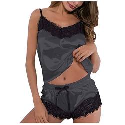 Durchsichtige Dessous Frauen Ouvert Slip Offen Dessouse Sexy Desouses Für Frauen Sexy Baumwoll Unterwäsche Damen String Tanga Damen Unterwäsche Frauen Tanga Mini String Baumwoll String Damen von SKFLABOOF