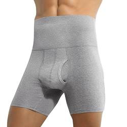 SKFLABOOF Herren Unterwäsche Unterhosen Männer Body Herren Männer Unterhosen Herren Shorts Unterwäsche Sexy Unterwäsche Weiss Lustige Badehose Herren Herren Unterhosen 3XL Borat Anzug Für Frauen von SKFLABOOF