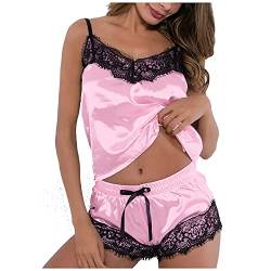 SKFLABOOF Ouvert Reizwäsche Unterhosen Damen Spitze Sexy Dessous Hipster Unterwäsche Damen Slip Damen Baumwolle Perioden Unterwäsche String Ouvert Slips Damen Sexy Damen Unterwäsche Tanga von SKFLABOOF