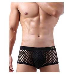 SKFLABOOF String Tanga Herren Herren Unterwäsche Unterhosen Männer Slip Tiefschutz Herren Tanga Herren Elefanten Unterhose Mit Rüssel Sexy Unterwäsche Für Mann Erotisch String Für Herren Mann Dessous von SKFLABOOF